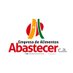 Empresa de Alimentos Abastecer C.A. (@abastecerca) Twitter profile photo Empresa de Alimentos Abastecer C.A. (@abastecerca) Twitter profile photo