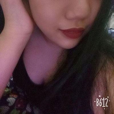 ZawZawM92259272's profile picture. 