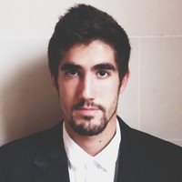 Pacome Prompsy Profile