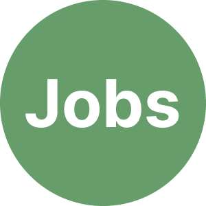Find a Job in a sustainability focused company https://t.co/ZWT706RzWC
Including all of the top 100 most sustainable companies ranked by @corporateknight