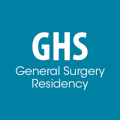 Our General Surgery Residency provides a broad-spectrum exposure to all components of general surgery with a blend of inpatient and outpatient experiences.