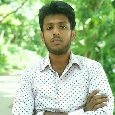 ArnabChakAitc's profile picture. Pasand aaya to dill me warna dimak me v nhi.....😎😎