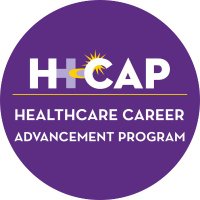 H-CAP(@HCAPinc) 's Twitter Profile Photo