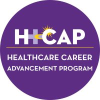 H-CAP (@hcapinc) 's Twitter Profile