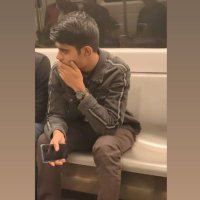 Pulkeet Anand (@anandpulkeet) 's Twitter Profile