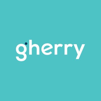 Hi there, I’m Gherry! A supportive community to share and ease the wonderful path of #caregiving✨
