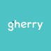 gherrycare (@gherrycare) Twitter profile photo gherrycare (@gherrycare) Twitter profile photo