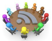 exchideas's profile picture. exchange knowledge ideas infomations 
encyclopedia 
new world encyclopedia