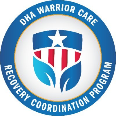 Official account for @DeptofDefense #WarriorCare | (Following, RTs, photos, listing and links ≠ endorsement)