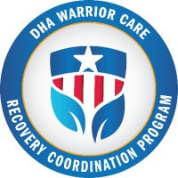DoD Warrior Care(@WarriorCare) 's Twitter Profile Photo