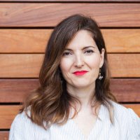 Lucía Avilés (@luc_aviles) 's Twitter Profile