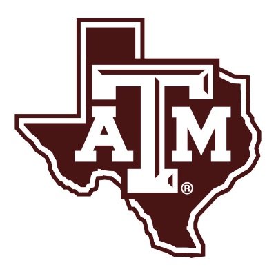 Texas A&M Athletics Communications Profile