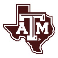 Texas A&M Athletics Communications(@12thmanPR) 's Twitter Profile Photo