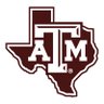 12thmanPR's profile picture. Official twitter feed of the Texas A&M Athletics Communications office. #GigEm
