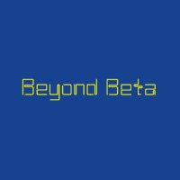 beyond beta (@beyondbetadk) 's Twitter Profile