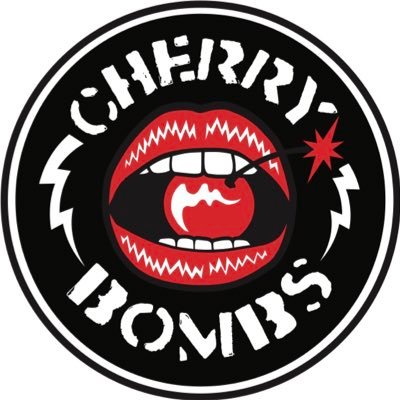 Cherry Bombs Profile
