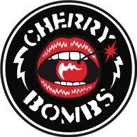 Cherry Bombs (@cherrybombsrock) 's Twitter Profile