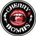 Cherry Bombs (@cherrybombsrock) Twitter profile photo Cherry Bombs (@cherrybombsrock) Twitter profile photo
