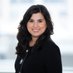 Ayeesha Sachedina (@ayeeshas) Twitter profile photo Ayeesha Sachedina (@ayeeshas) Twitter profile photo