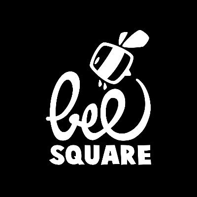 Bee Square Games