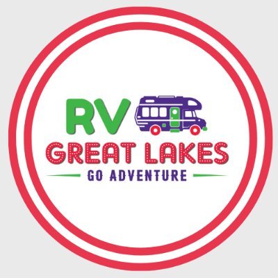 RV Great Lakes allows you to vacation on your schedule.
Camping Reimagine. (414) 214-0247
RV Rental Milwaukee