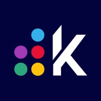 Kozoom (@kozoom) 's Twitter Profile Photo