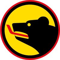 SCB eSports (@scbern_esports) 's Twitter Profile