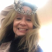 ManicPixie (@manicpixie14) 's Twitter Profile