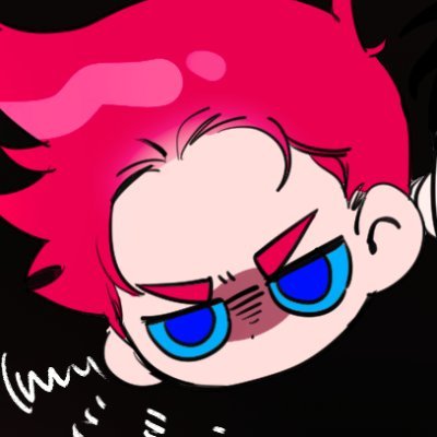 도모さんのプロフィール画像
