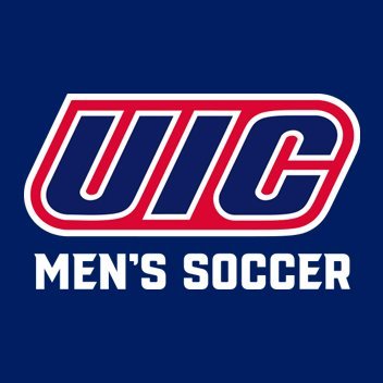 UIC_MSOC Profile Picture