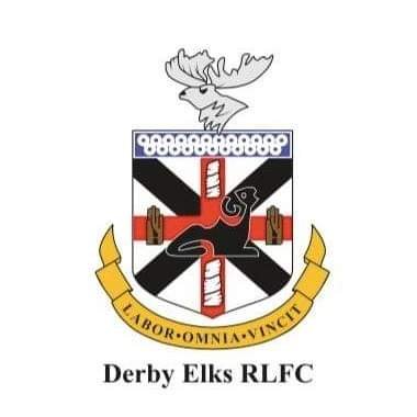 Official twitter for the Derby Elks Rugby League team #DerbyElksRLFC