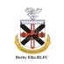 Derby Elks RLFC (@derbyelksrl) Twitter profile photo Derby Elks RLFC (@derbyelksrl) Twitter profile photo