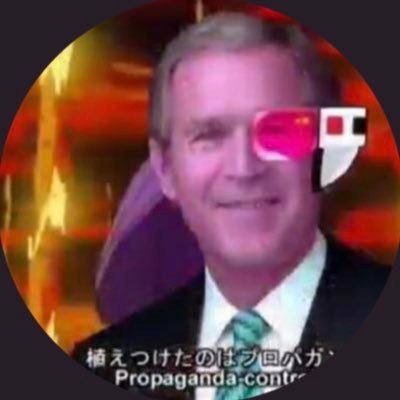 こう太 L Looooove Mozat レオン ゲイリーオールドマン おまえらが思う映画の名言教えろ