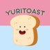 ROTI PANGGANG BANDUNG (@yuritoast) Twitter profile photo ROTI PANGGANG BANDUNG (@yuritoast) Twitter profile photo