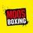 MooBoxing