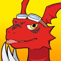 XD (@sonichaxd) 's Twitter Profile Photo XD (@sonichaxd) 's Twitter Profile Photo