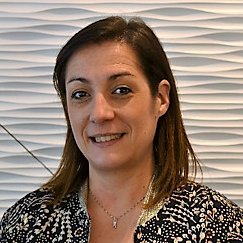 SandraKadded's profile picture. Marketing Communication Manager @ATEQ_Aviation 
Maman créative,  j'♥️faire des gâteaux avec mes fils,  j’♥️Voyager. Mes propos n'engagent que moi.