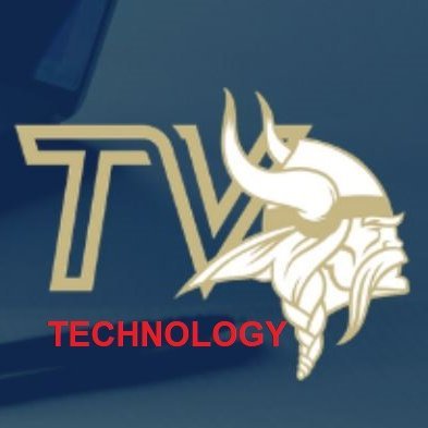 TVSDTech's profile picture. Your friendly neighborhood IT department staffed by Trent, Andrew, and Steve