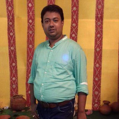 i am kind honest and a very good teacher. Wich makes me fell very special
