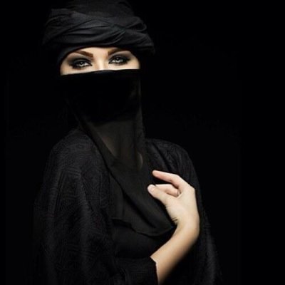 luchafanclub's profile picture. 