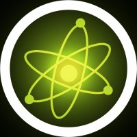 Onitron Studio (@onitronstudio) 's Twitter Profile