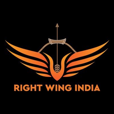 Punjab News Updates | Nationalist |
We expose Bigotry & Violence against Punjabi Hindus |
Telegram : https://t.co/m0IheeQvNM