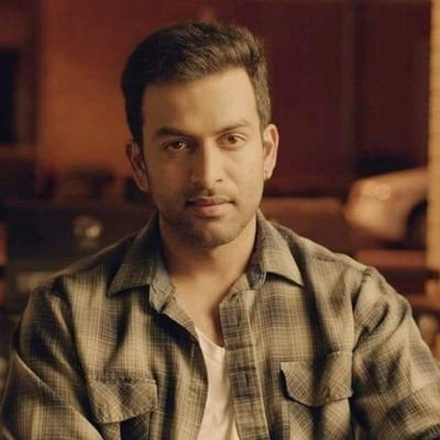 Achu25266583's profile picture. Filmo_Holic👀