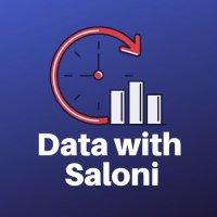 Saloni Khurana (@saloni_econ) 's Twitter Profile