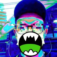 さえた (@fmode1) 's Twitter Profile