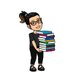 Sarah Beth Eich (@sarah_beth_eich) Twitter profile photo Sarah Beth Eich (@sarah_beth_eich) Twitter profile photo