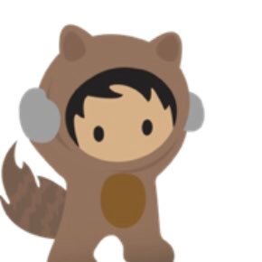 salesforce そろそろ脱ひよっこ🐥 数をこなして、一つでも多く経験して、出来ることを増やしたい。アドミン/アプリケーションビルダー/Sales Cloudコンサルタント/Experience Cloudコンサルタント/Pardotスペシャリスト