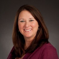 Kelly Caudle (@drkellycaudle) 's Twitter Profile