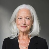 Scilla Elworthy (@scillaelworthy) 's Twitter Profile