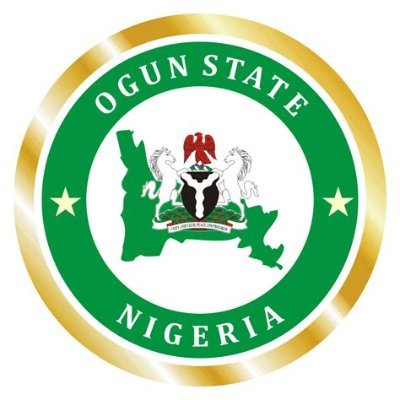 Official Twitter account of the Ogun State Ministry of Justice. 
Commissioner: Akingbolahan Adeniran.